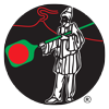 Footer Logo